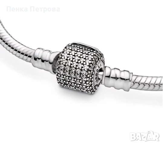 гривни , снимка 2 - Гривни - 53715761