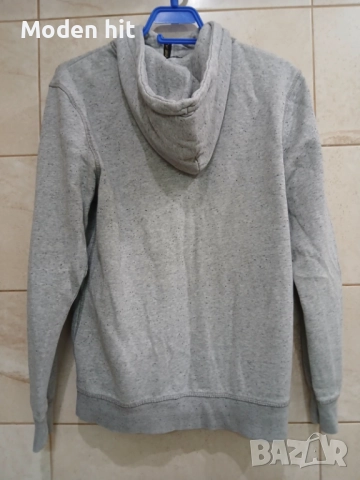 Суичери за момче размер до 170 и 176 см., снимка 9 - Детски анцузи и суичери - 51918338