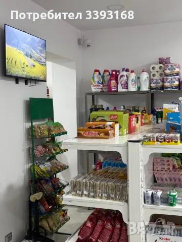 Монтаж на видеонаблюдение Айтос и региона, снимка 6 - Други услуги - 48845987