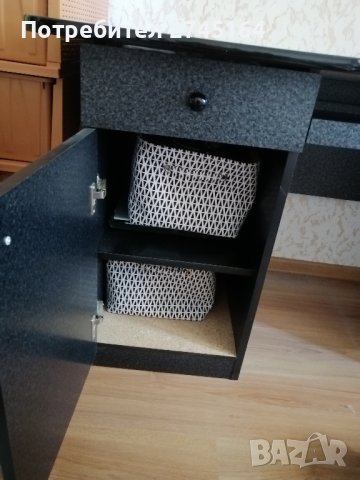 Бюро в отлично състояние , снимка 4 - Бюра - 42293757