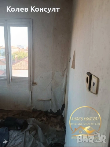 Къща гр.Харманли , снимка 10 - Къщи - 53784092