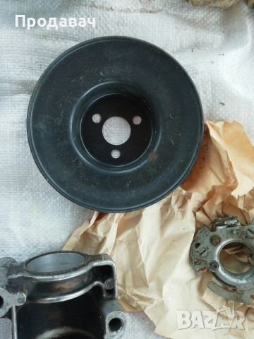 части за Жигули, Лада , снимка 10 - Части - 52604019