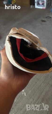 Боксов комплект , снимка 5 - Бокс - 53666742