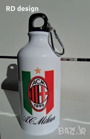 Фен комплект Милан , снимка 7 - Фен артикули - 50158483