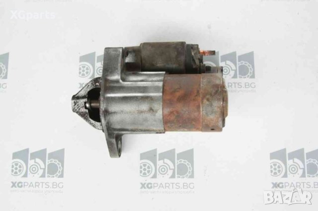  Стартер за Chrysler PT cruiser 2.0i 141к.с. (2000-2010), снимка 2 - Части - 41458148