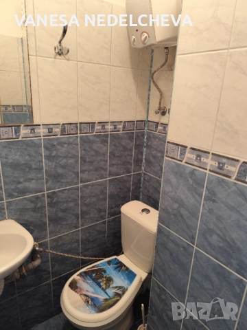 Собственик дава офис помещение под наем , снимка 8 - Офиси - 52131196