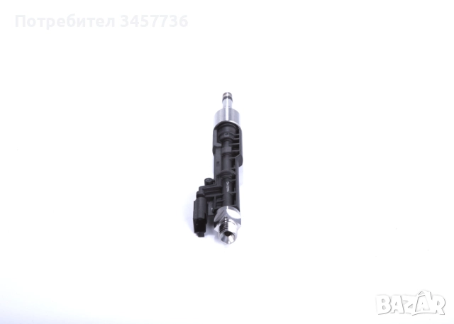 BOSCH Нови бензинови Дюзи BMW F30 F31 F80 F10 F11 F26 F25 F70 F15 F16, снимка 4 - Части - 51611659