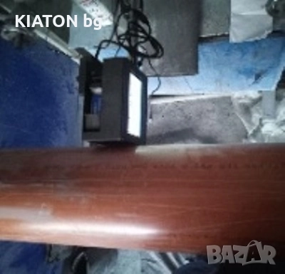 Мастилено струен принтер MARK HP305