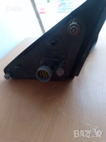 Огледало за Рено Лагуна , снимка 2 - Части - 49636758