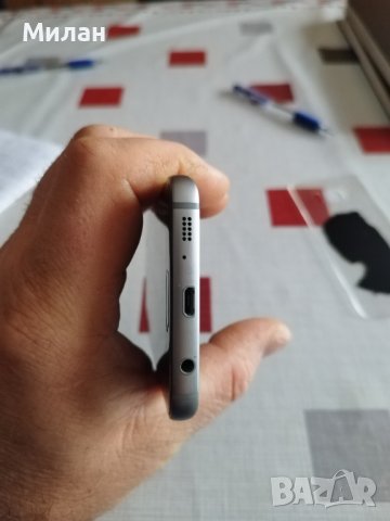 Samsung S7 на части, снимка 2 - Резервни части за телефони - 38920186