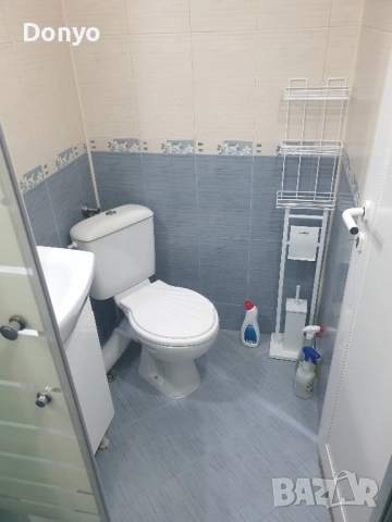 Под наен , 2 стаен апартамент ,  , снимка 13 - Апартаменти - 52213823