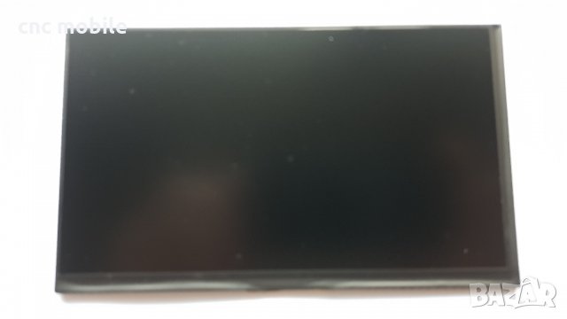 Allview AX4 Nano Plus оригинални части и аксесоари , снимка 9 - Таблети - 34034286