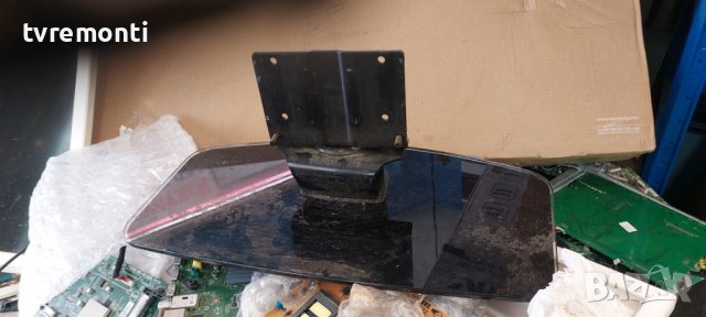 телевизор PHILIPS модел 37PFL5603D/10 оригинална стойка