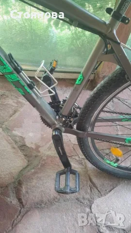 велосипед Drag C1 Comp Bike, 2022, снимка 5 - Велосипеди - 55854013
