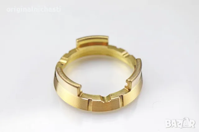 Синхронизатор пета скорост 5-та ТОЙОТА АВЕНСИС РАВ 4 TOYOTA RAV 4 3339728010 33397-28010 OEM TOYOTA, снимка 2 - Части - 48967480