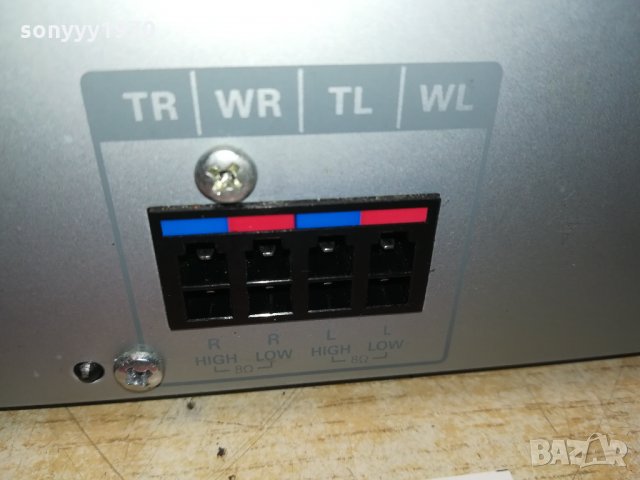 📢philips fx15/12 usb/cd bluetooth 2002221353, снимка 14 - Ресийвъри, усилватели, смесителни пултове - 35853262