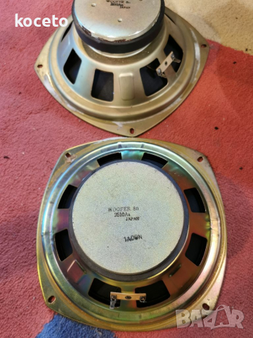 Говоритли , снимка 4 - Тонколони - 36341370