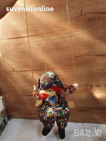 Кукли, снимка 5 - Кукли - 34461874