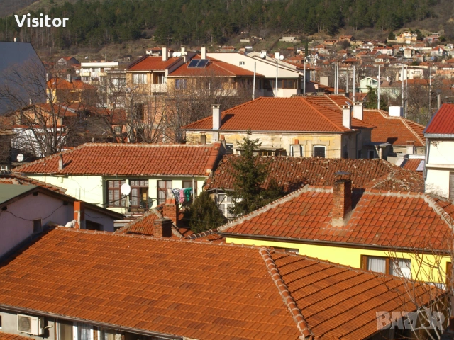 Casio Exilim EX-750, снимка 7 - Фотоапарати - 53100977