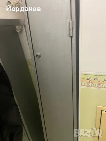 Продава ловна пушка помпа, снимка 4 - Такъми - 55448549