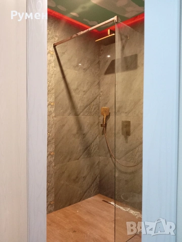 Строителни Битови Услуги, снимка 2 - Други ремонти - 53081790