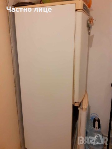 Хладилник Siltal, снимка 2 - Хладилници - 42210655