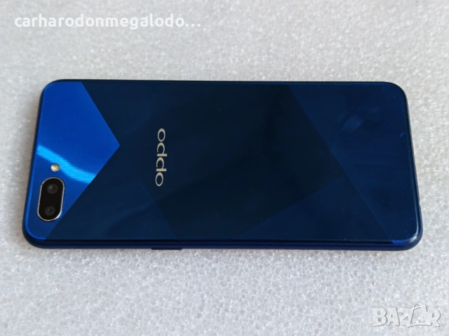 Oppo A3s 64GB RAM 3GB, снимка 6 - Други - 53661007
