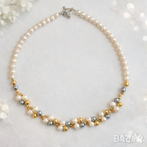 Подаръци за юбилей на жена, 8-ми март, рожден и имен ден, снимка 4 - Подаръци за юбилей - 53569690