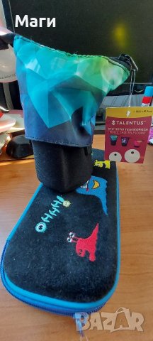 Детски моливници, снимка 2 - Други - 38610250