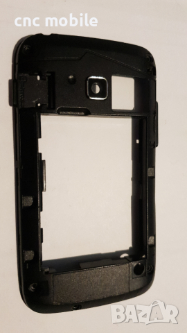 Samsung S6102 - Samsung GT-S6102 оригинални части и аксесоари , снимка 3 - Резервни части за телефони - 36301868