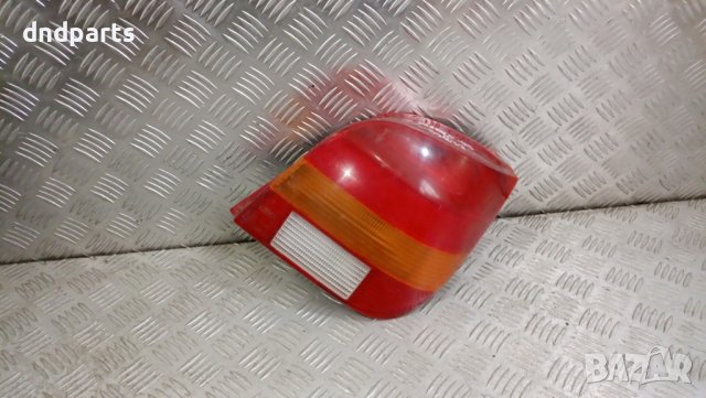 Десен стоп Ford Fiesta 1995г.	