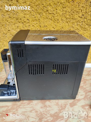 ☕️Saeco PicoBaristo HD8927, снимка 8 - Кафемашини - 41349183