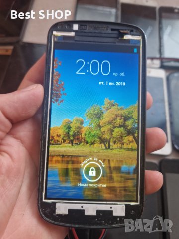 Смартфони/Телефони за ЧАСТИ, снимка 2 - Ремонт на телефони - 33566346