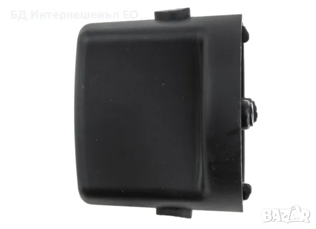 Ключ за запалване за Mitsubishi Lancer MK8 (2007-2017) Outlander MK2 (2006-2012 ), снимка 4 - Части - 48442015