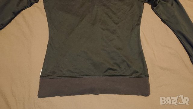 Inov-8 (M) , снимка 11 - Суичъри - 39736854