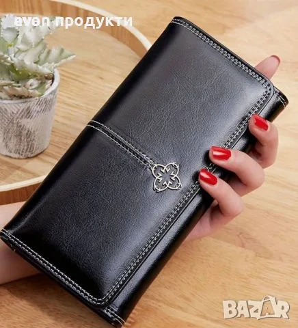 Всичко по 5 € - Avon, Oriflame, снимка 3 - Дамски парфюми - 55876309