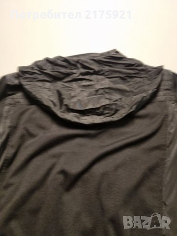 Мъжко яке Zara, снимка 6 - Якета - 34103522