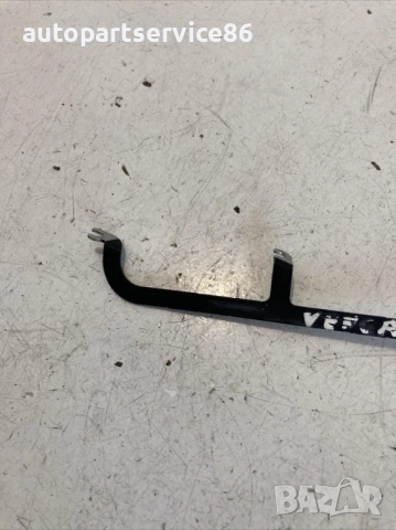 Жичен сноп свещ за нагряване за KIA Venga 1.4 CRDi (2012), снимка 3 - Части - 53440622