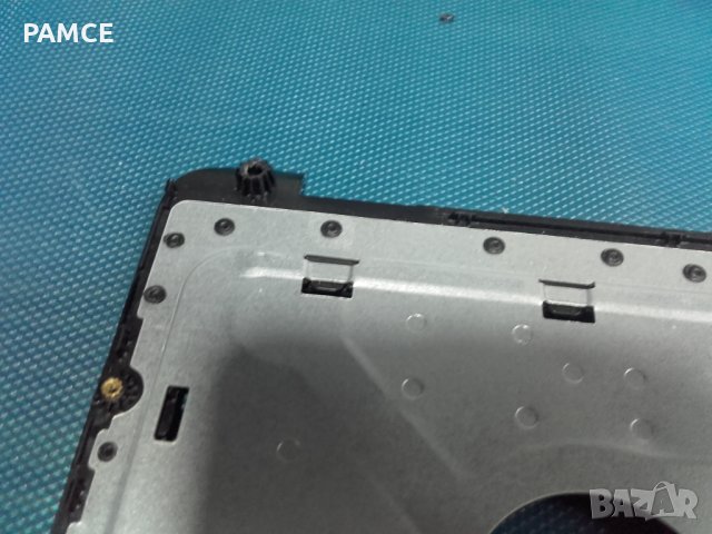 HP 250 G3 - Проблем в дъното: на части!, снимка 4 - Части за лаптопи - 34820692