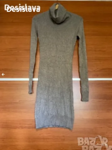 Рокля Orsay, Floyd, Junona, Tomy Hilfiger и други, снимка 9 - Рокли - 30553460