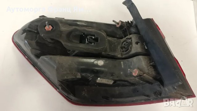 ДЕСЕН СТОП ЗА MERCEDES W212, снимка 3 - Части - 49761286