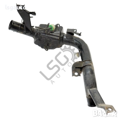 Тръба въздух Toyota Corolla 2001-2006 ID:112542