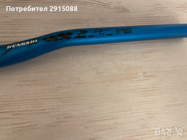 части за велосипед, снимка 4 - Велосипеди - 53379951