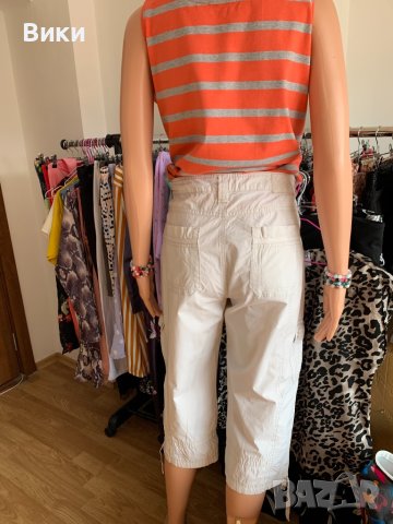 Дамски потник размер Л, снимка 3 - Потници - 40560308