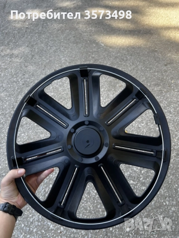 Автомобилни тасове за гуми, снимка 2 - Гуми и джанти - 56165865
