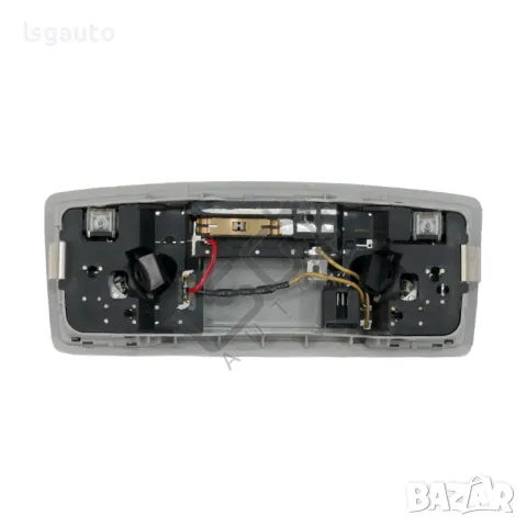 Плафон Mazda 6 (GG) 2002-2008 ID: 139839, снимка 2 - Части - 48442218