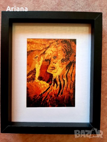 Авторска художествена фотография., снимка 5 - Обзавеждане за заведение - 41415711