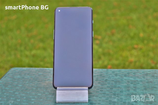 📱 OnePlus Nord 2 5G 128GB/ 8GB + 8GB RAM, снимка 4 - Samsung - 41823148