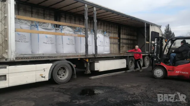 Антрацитни въглища