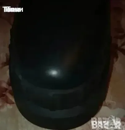 RAID LONDON ORIGINAL Нови Високи Дамски Кожени Боти 40, снимка 7 - Дамски боти - 49257937